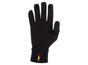 Gloves_Mid-Temp (2)_1